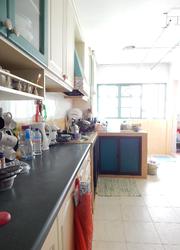 Blk 4 Teck Whye Avenue (Choa Chu Kang), HDB 4 Rooms #62613762